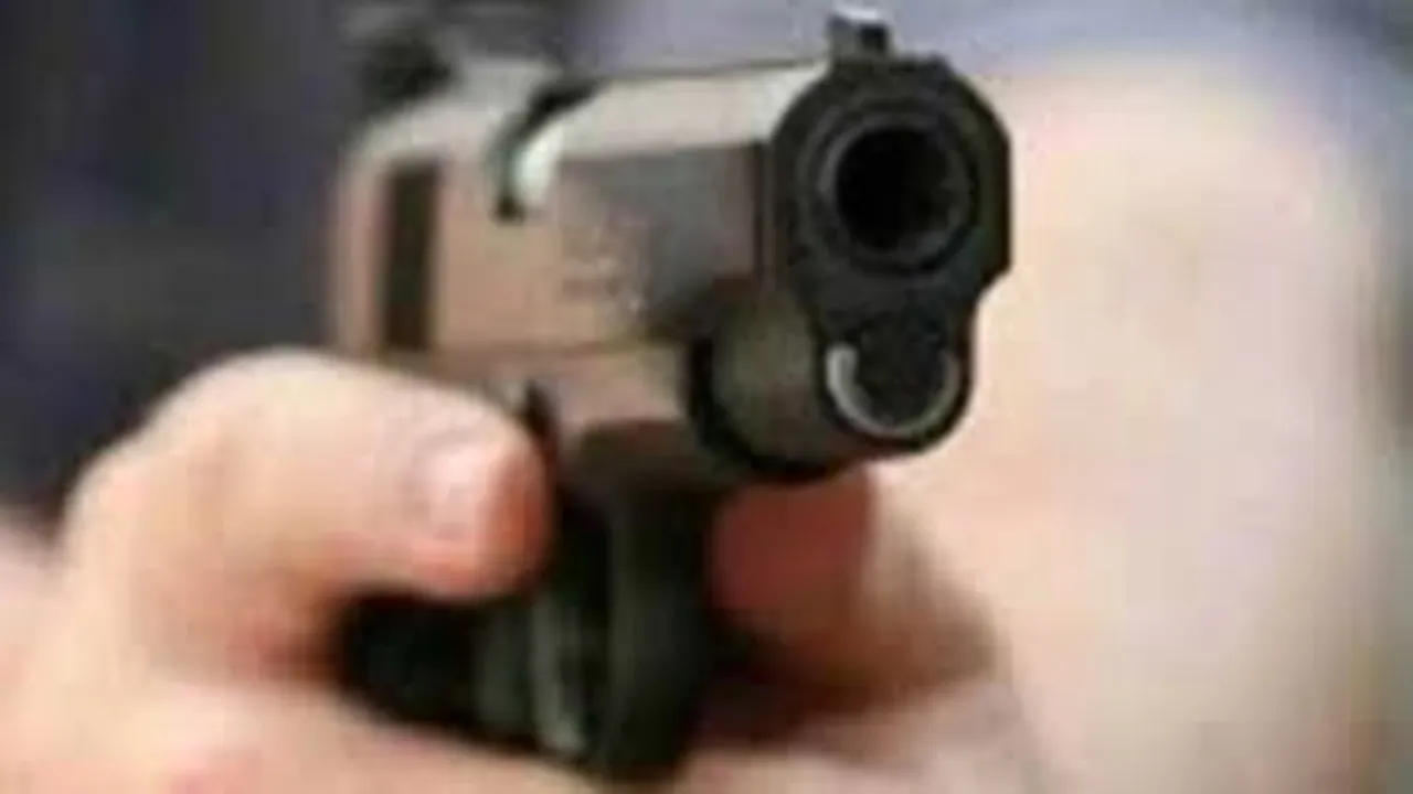 tmc leader murder at nadia hanskhali
