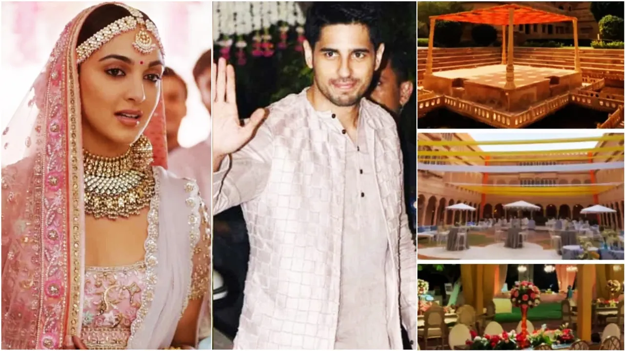 SIDHARTH KIARA, SIDHARTH KIARA WEDDING, SID KIARA WEDDING EXPENSES, Kiara Advani, Sidharth Malhotra, Kiara Sid, Sid Kiara wedding, Kiara Advani and Sidharth Malhotra Wedding, Kiara and Sidharth Wedding, Kiara Advani Marriage, Kiara Advani Age, Kiara Advani Wedding, Sidharth Malhotra Age, Jaisalmer, Sid Kiara Wedding, Sidharth Malhotra Wedding, Suryagarh Palace Jaisalmer, Suryagarh Palace, Suryagarh, Manish Malhotra, Kiara Advani Marriage Date, Suryagarh Jaisalmer, Sidharth Malhotra And Kiara Advani Wedding, Sidharth Malhotra And Kiara Advani, Sidharth Malhotra Wife, Sidharth And Kiara Wedding, Kiara, Sidharth Malhotra and Kiara Advani Wedding Photo, সিদ্ধার্থ মালহোত্রা, কিয়ারা আডবানি, সিদ্ধার্থ কিয়ারা, সিদ্ধার্থ কিয়ারার বিয়ে, সিড কিয়ারার বিয়ের খরচ, বলিউডের খবর