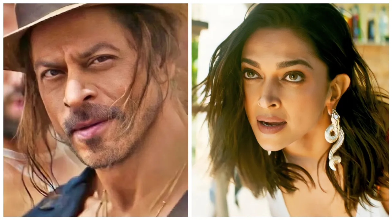 SHAH RUKH KHAN, DEEPIKA PADUKONE, PATHAAN, Shah Rukh Deepika, JOHN ABRAHAM, PATHAAN NEWS, PATHAAN SHAH RUKH KHAN, PATHAAN BOX OFFICE RECORD, PATHAAN YASH RAJ FILM, PATHAAN SHAH RUKH COMBACK, PATHAAN SALMAN CAMEO, PATHAAN RECORDS, SRK PATHAAN, PATHAAN BOX OFFICE COLLECTION, PATHAAN HALL LIST, PATHAAN SHOW TIME, BOLLYWOOD NEWS ON PATHAAN , TOLLYWOOD NEWS ON PATHAAN, SRK, SRK UNIVERSE, SRK FAN WORLD, bollywood news, bolly world news, শাহরুখ খান, পাঠান, দীপিকা পাড়ুকোন, জন আব্রাহাম, শাহরুখ দীপিকা জন, পাঠান বক্সঅফিস, পাঠান রেকর্ড, পাঠান রিভিউ, শাহরুখ দীপিকা, সলমন খান, শাহরুখ সলমন, পাঠান রেকর্ড, বলিউডের খবর