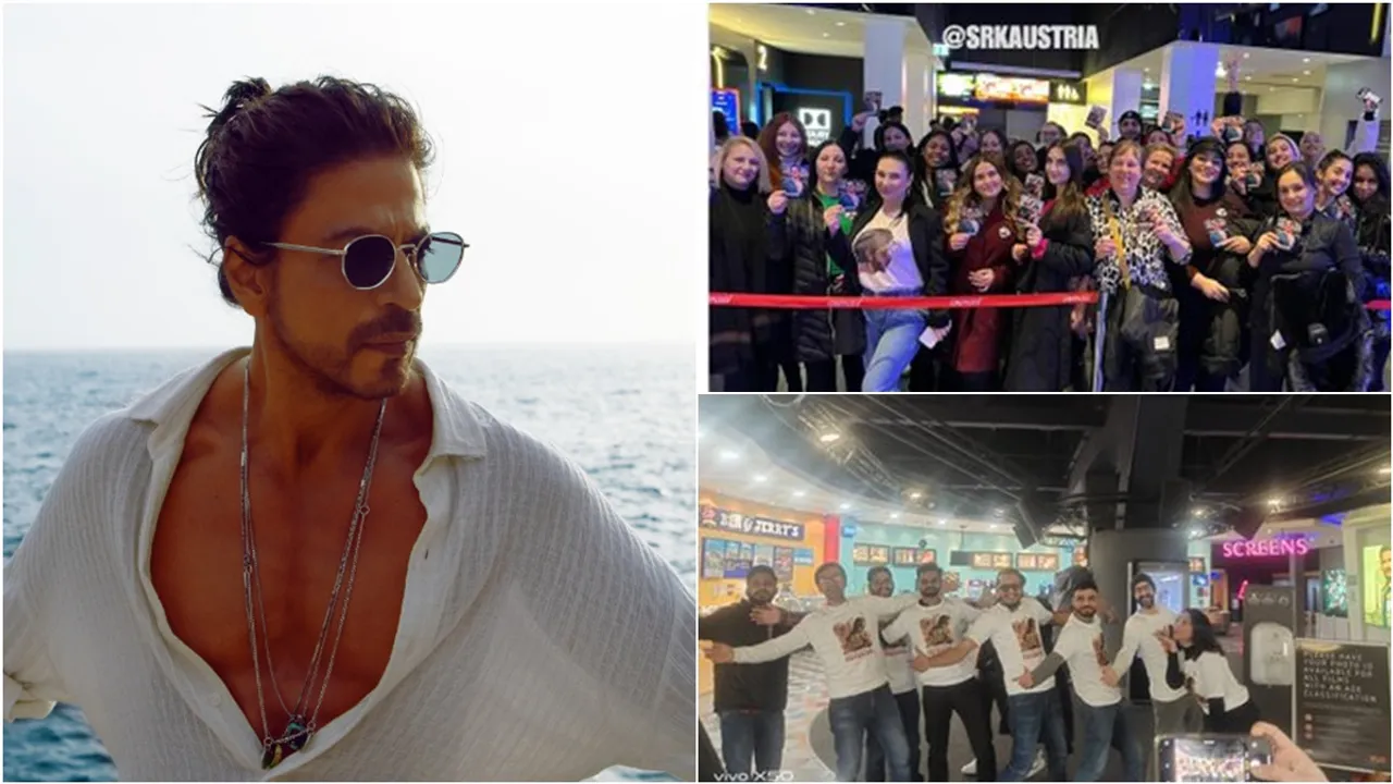 SHAH RUKH KHAN, DEEPIKA PADUKONE, PATHAAN, Shah Rukh Deepika, JOHN ABRAHAM, PATHAAN NEWS, PATHAAN SHAH RUKH KHAN, PATHAAN BOX OFFICE RECORD, PATHAAN YASH RAJ FILM, PATHAAN SHAH RUKH COMBACK, PATHAAN SALMAN CAMEO, PATHAAN RECORDS, SRK PATHAAN, PATHAAN BOX OFFICE COLLECTION, PATHAAN HALL LIST, PATHAAN SHOW TIME, BOLLYWOOD NEWS ON PATHAAN , TOLLYWOOD NEWS ON PATHAAN, SRK, SRK UNIVERSE, SRK FAN WORLD, bollywood news, bolly world news, শাহরুখ খান, পাঠান, দীপিকা পাড়ুকোন, জন আব্রাহাম, শাহরুখ দীপিকা জন, পাঠান বক্সঅফিস, পাঠান রেকর্ড, পাঠান রিভিউ, শাহরুখ দীপিকা, সলমন খান, শাহরুখ সলমন, পাঠান রেকর্ড, বলিউডের খবর
