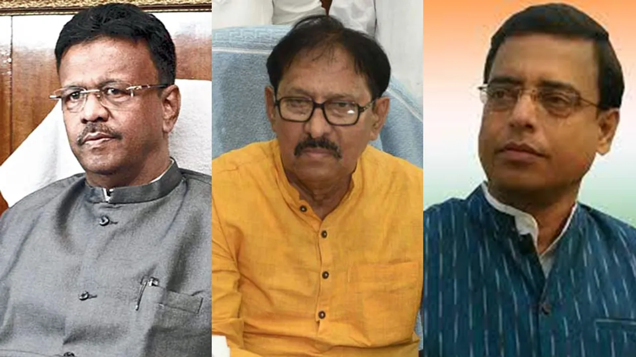 dont let kolkatas heritage trams erase from city said biman banerjee to firhad hakim , কলকাতার ট্রাম যেন বন্ধ না হয় ফিরহাদ হাকিমের কাছে আর্জি বিধানসভায় অধ্যক্ষ বিমান ব্যানার্জীর