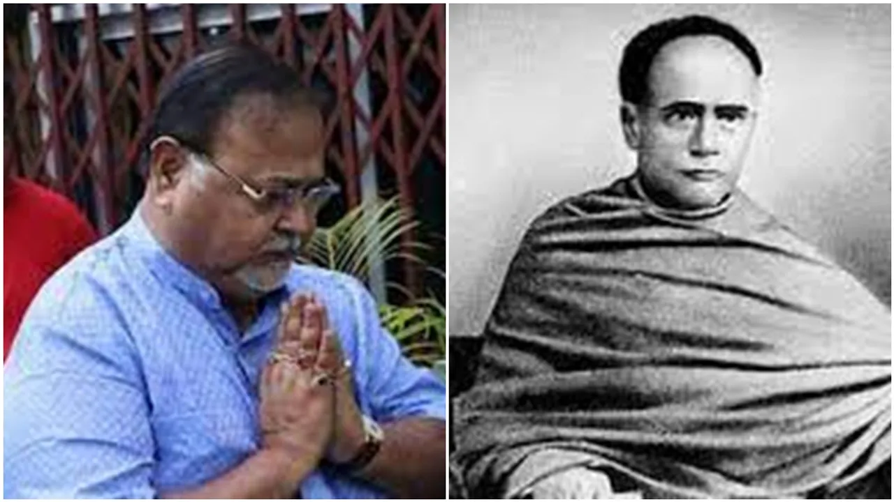 ed partha chatterjee wb ssc scam hearing