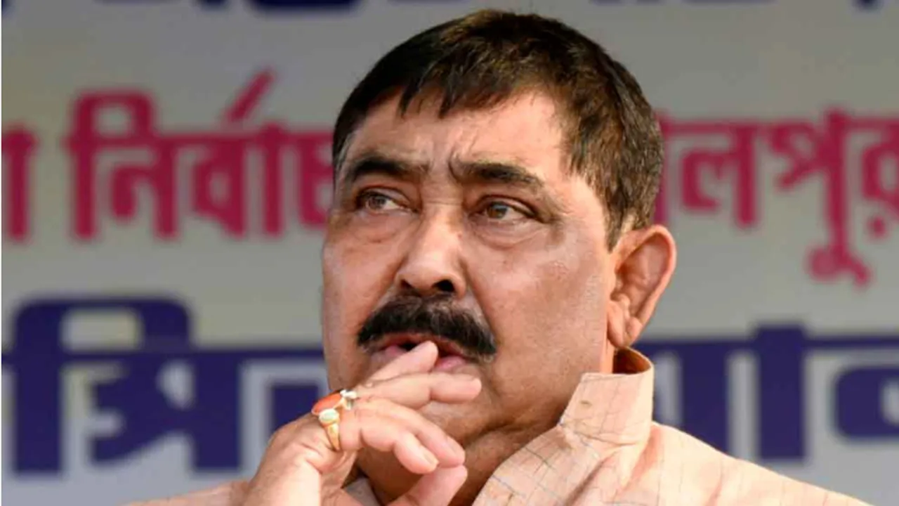 shivthakur mandal's wife win in panchayat election 2023