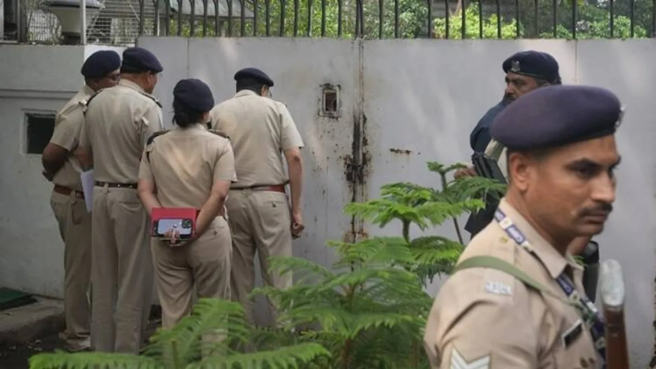 DELHI_POLICE