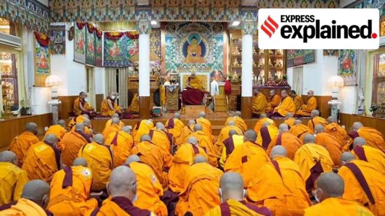 Dalai_Lama