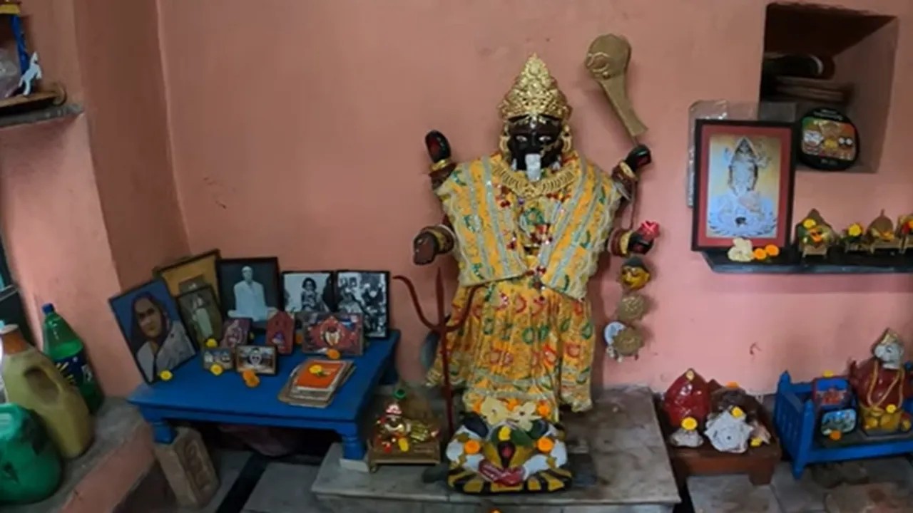 Dasi_Pisi_Kali