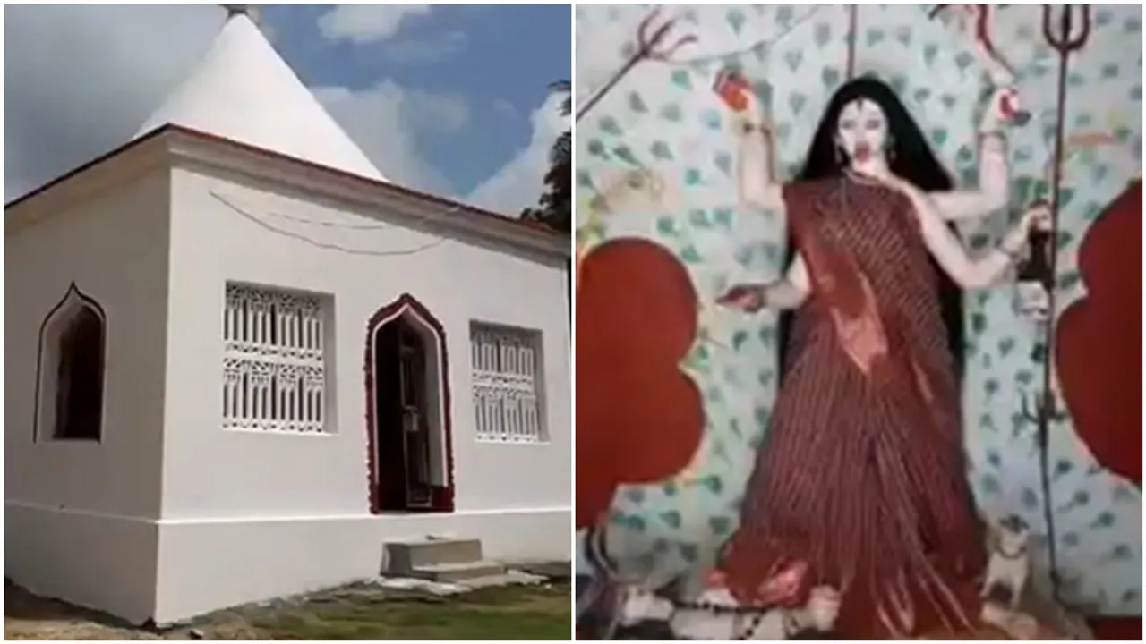 Devi_Swetkali