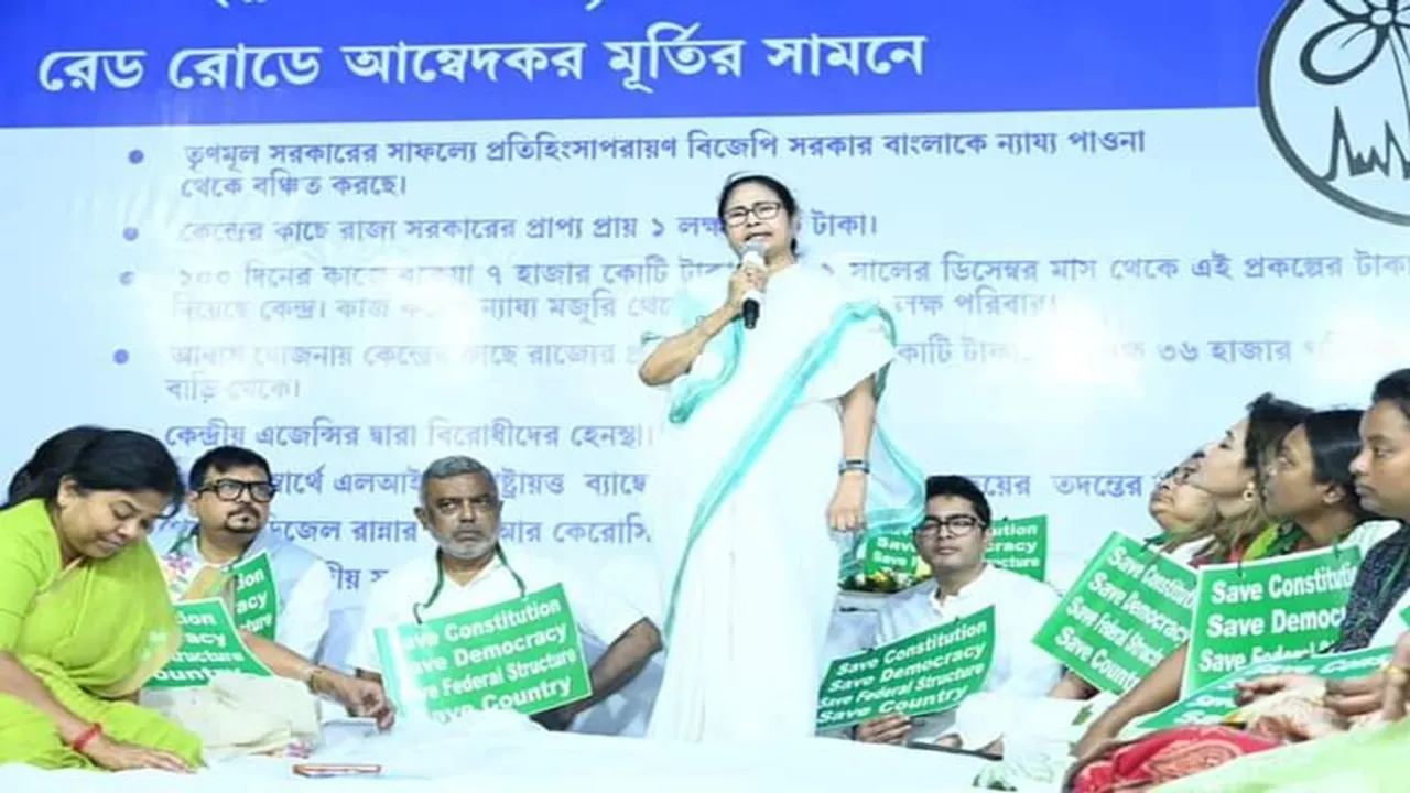 MAMATA_BANERJEE 4