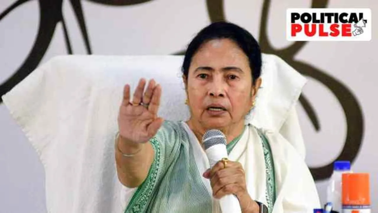 MAMATA_BANERJEE