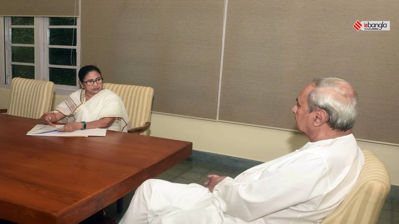 Mamata_Nabeen