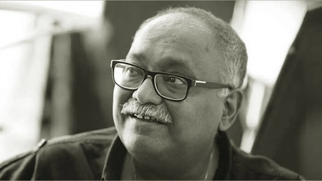 "pradeep sarkar dead, pradeep sarkar death, pradeep sarkar passes away, pradeep sarkar, pradeep sarkar age, pradeep sarkar reason of death, pradeep sarkar movies, parineeta director, mardaani director dead"