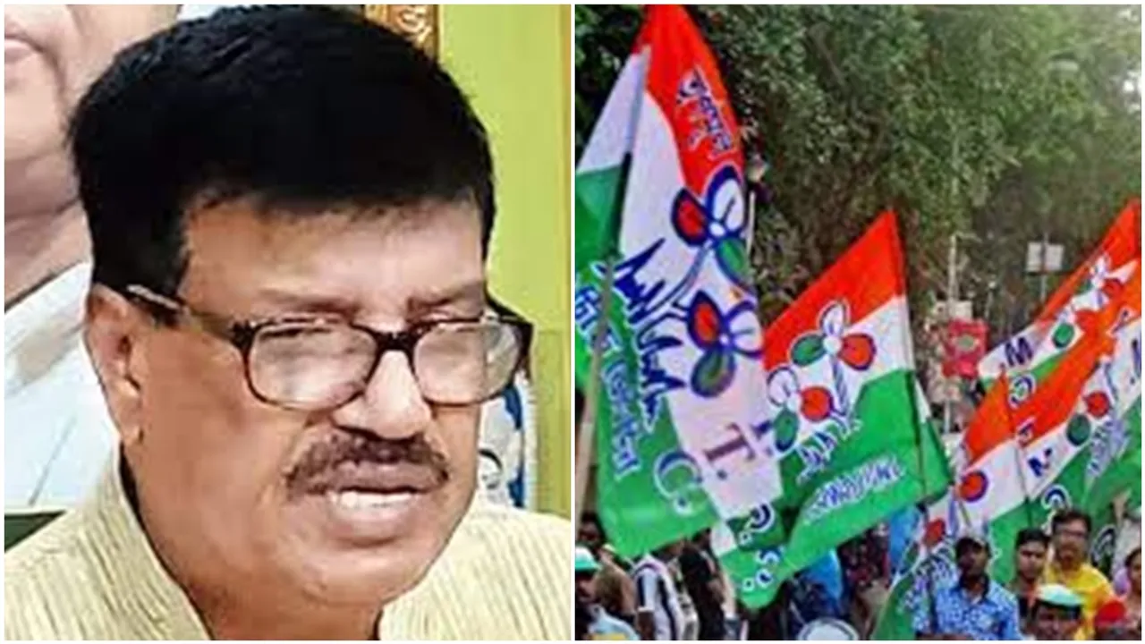 didir doot rabindranath ghosh speach make controversy