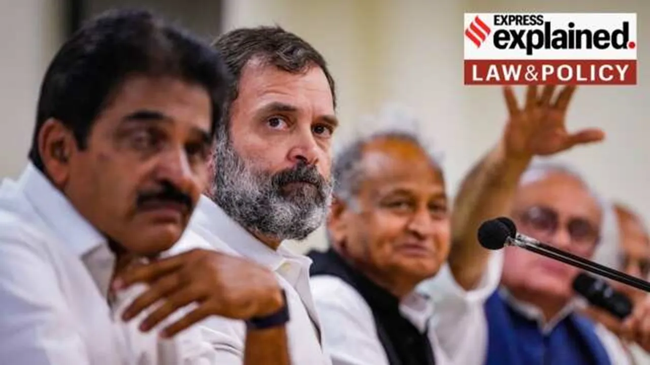 Rahul_Gandhi