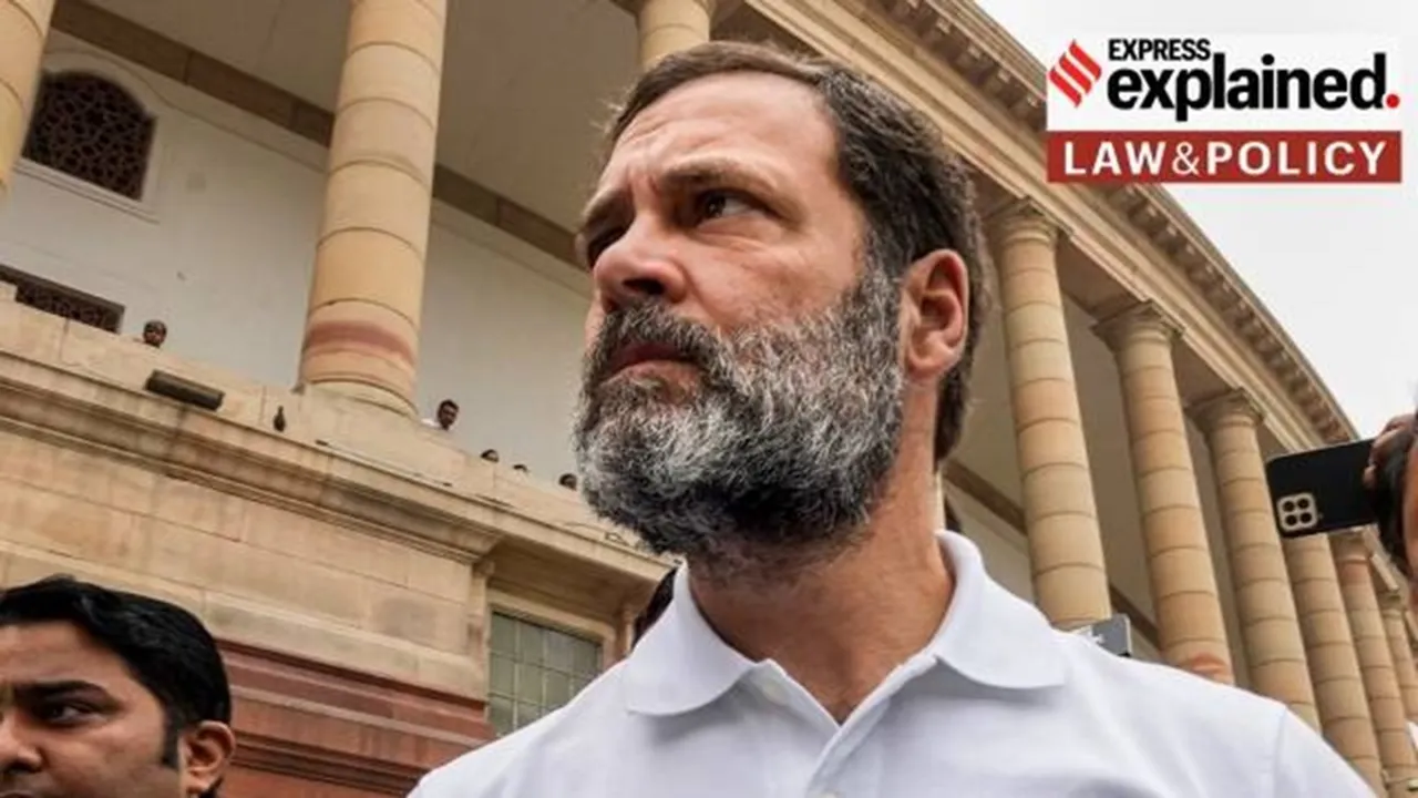 Rahul_Gandhi