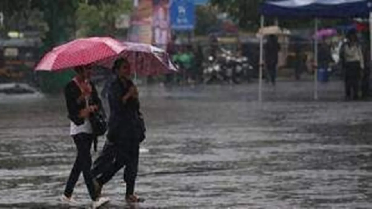 cyclone mocha west bengal weather update 14 may 2023