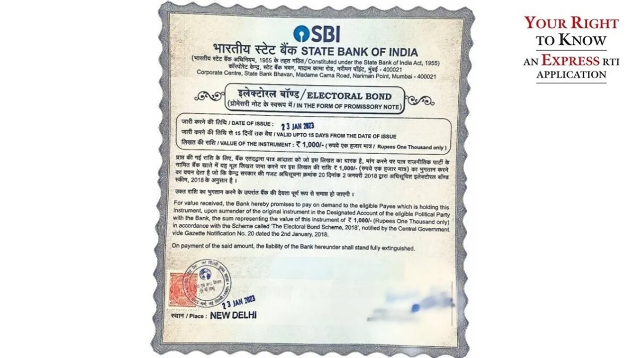 SBI_Bond