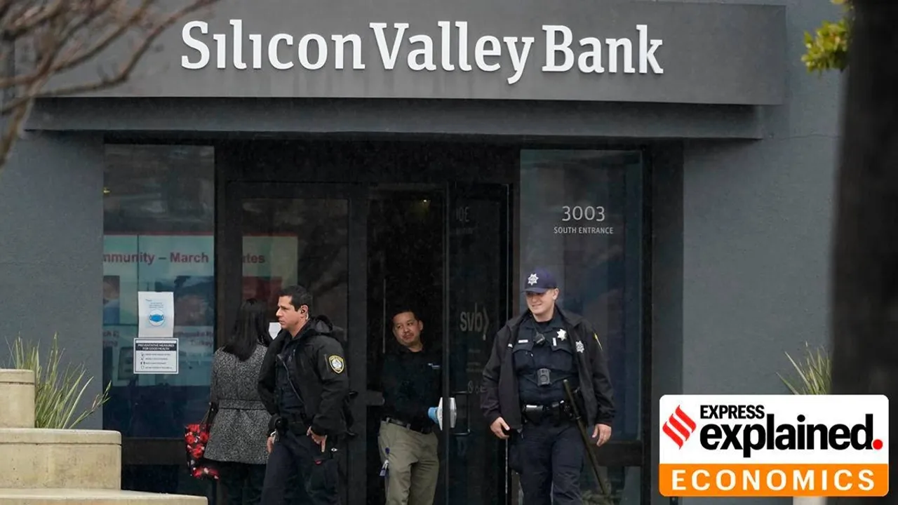 Silicon_Valley