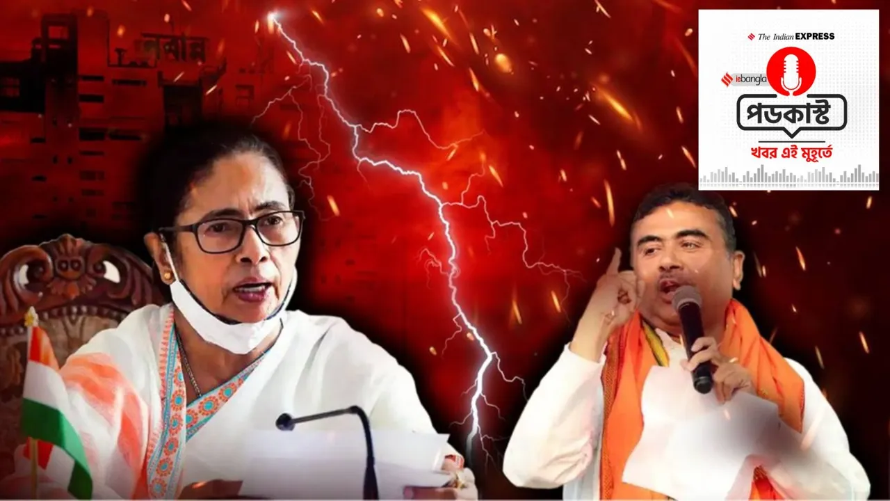 iebangla audio news wrap 10 march 2023