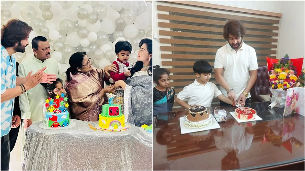 shakib khan, shakib khan apu biswas, shakib bubly, tolly news, shakib khan controversy