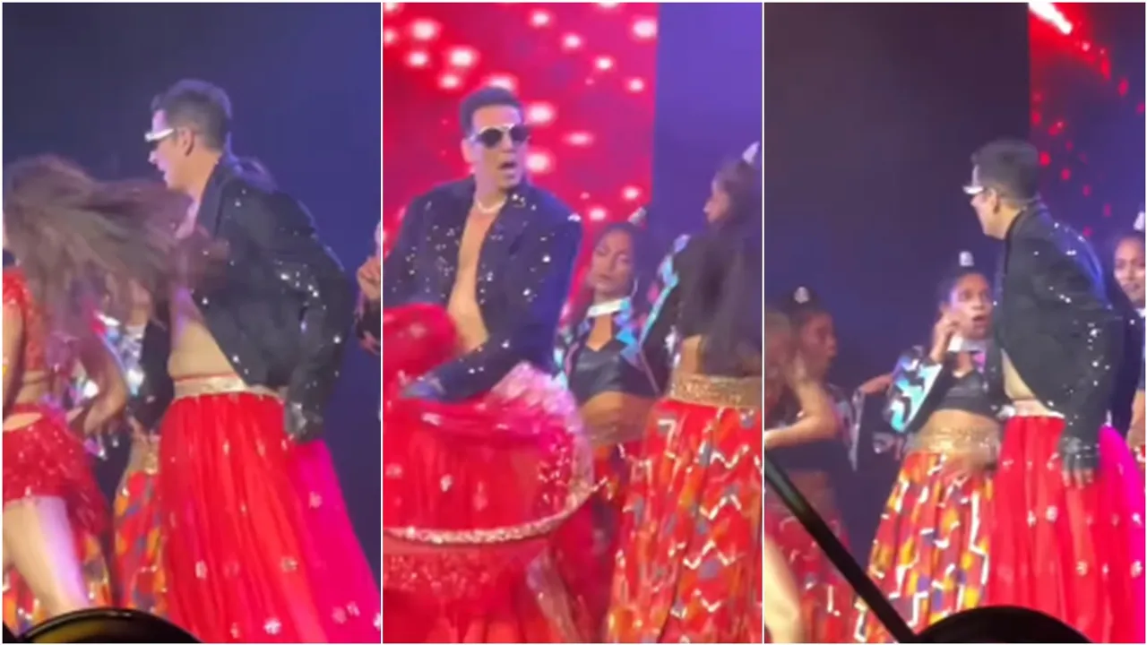 akshay kumar, akshay kumar flop movies, akshay kumar america tour