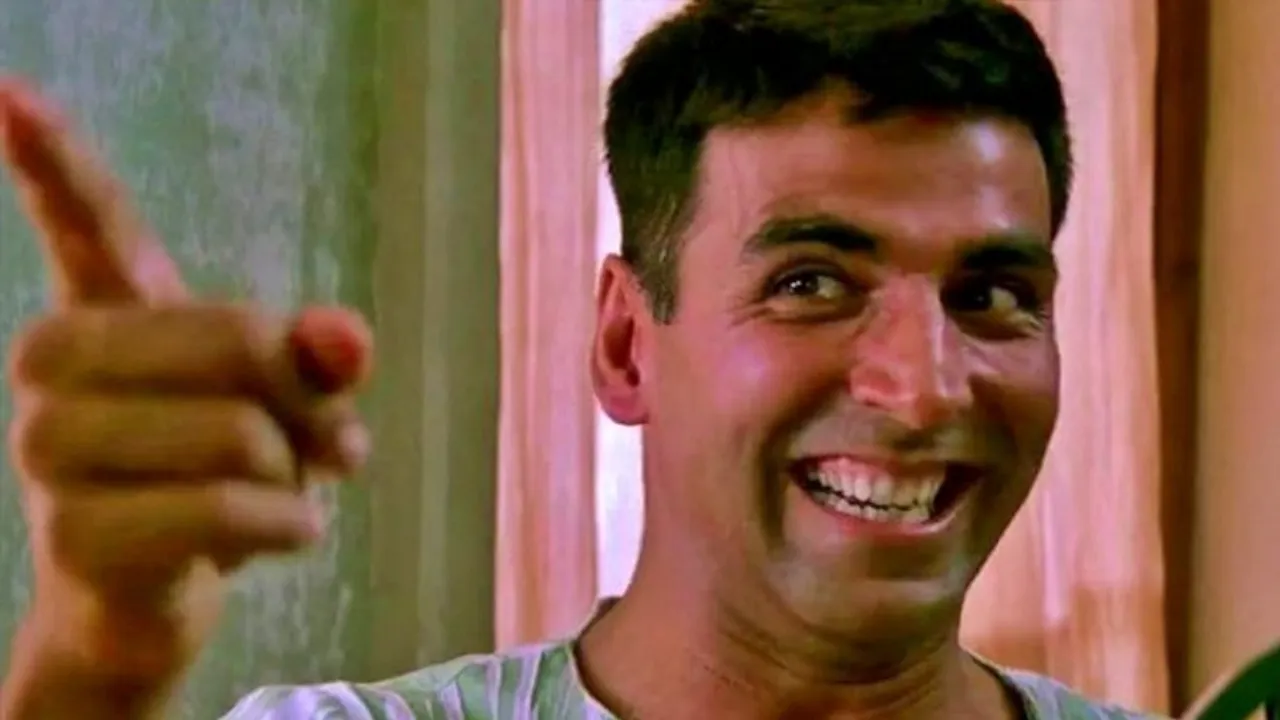 Akshay Kumar, Akshay Kumar flop movies, Akshay Kumar films, Akshay Kumar news, Bollywood khiladi, Gaiety Galaxy owner, Kapil Sharma Show, Bollywood news, অক্ষয় কুমার, অক্ষয় কুমারের ফ্লপ সিনেমা, অক্ষয় ফ্লপ, কপিল শর্মা, বলিউডের খবর