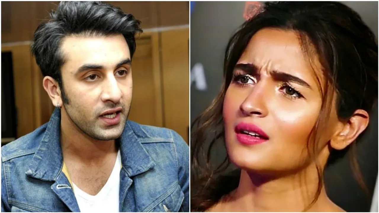 alia bhatt, alia bhatt actress, alia bhatt new mom, alia bhatt being mother, alia loved her motherhood, alia motherhood tips, ranbir kapoor, alia ranbir daughter