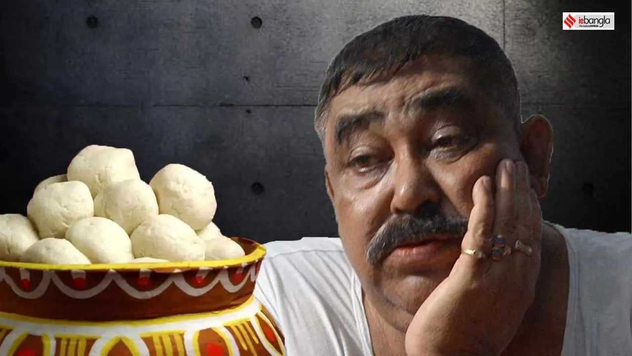 anubrata mondal requested to eat sweets in ed custody , হেফাজতে কেষ্টর 'মিষ্টি' আবদার, হতবাক ইডি গোয়েন্দারা, তারপর...?