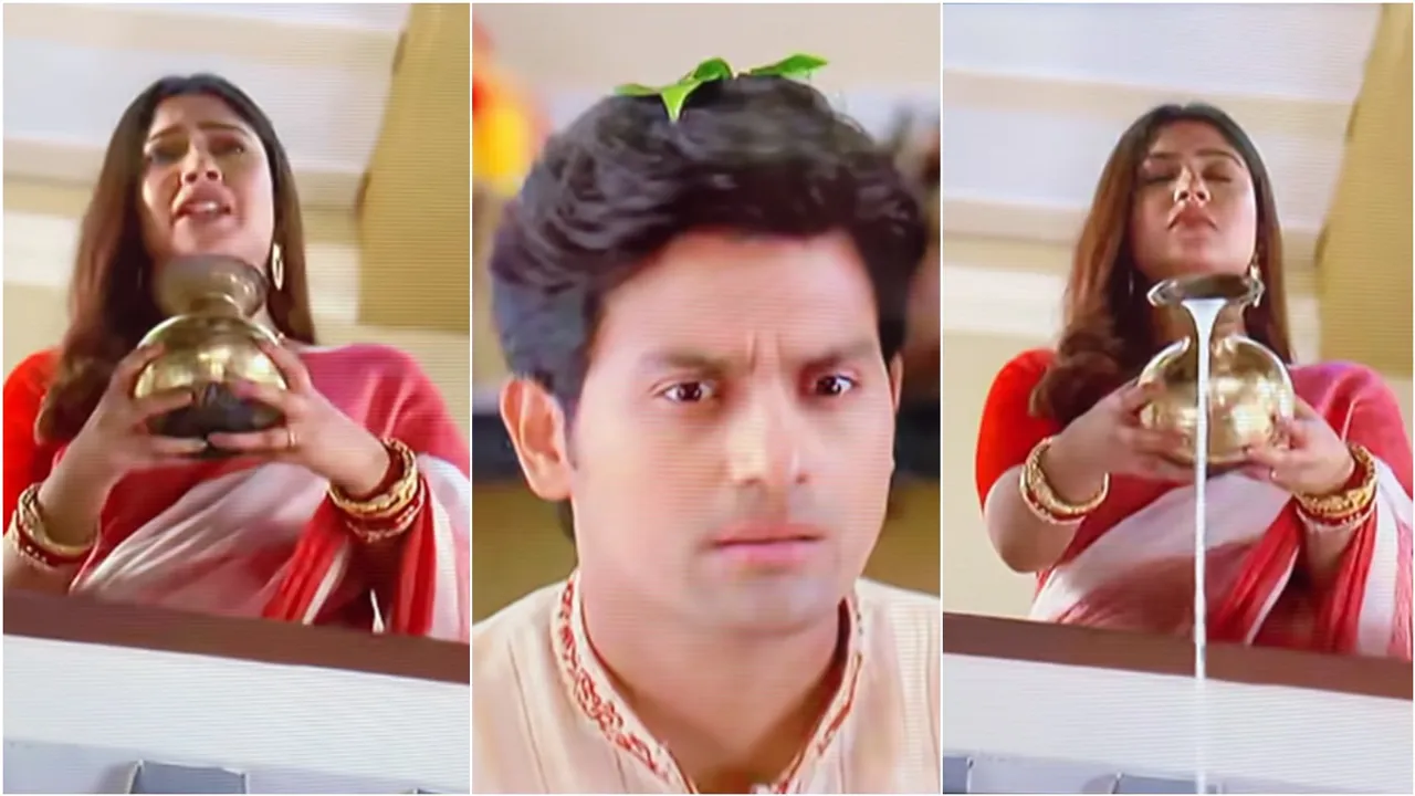 tollywood, tolly world, tolly news, tolly world story, tolly news, star jalsha serial