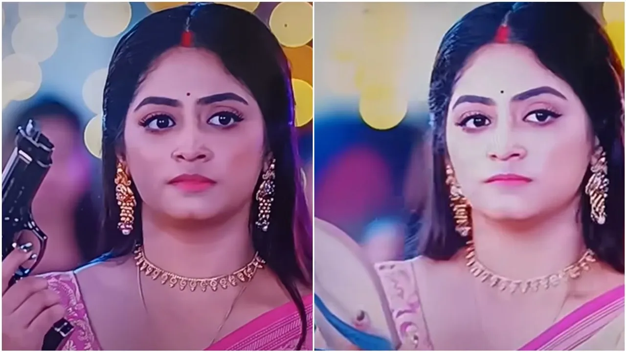 bangla medium serial, bangla medium star jalsha, serial star jalsha, mamata banerjee