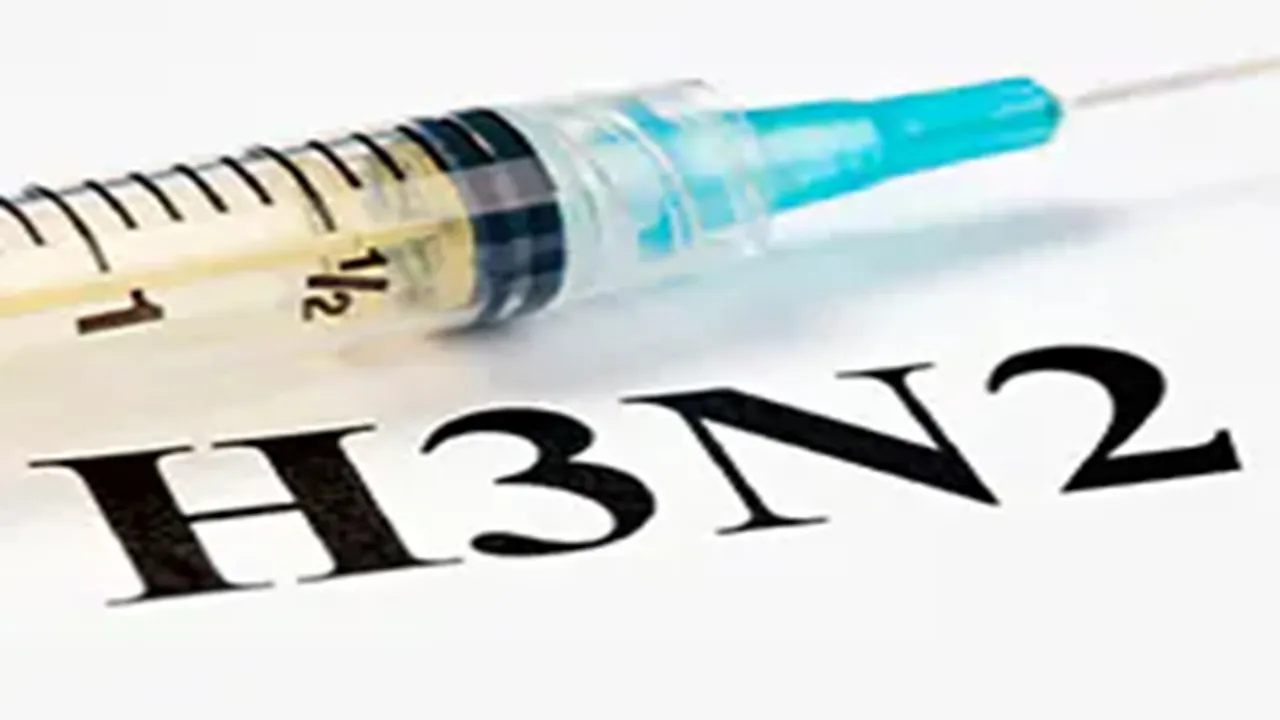 karnataka, karnataka news, hassan, hassan news, todays news, h3n2, h3n2 fever , h3n2 victim from karnataka, bengaluru h3n2 cases