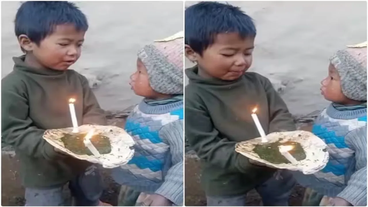 Brother love viral video, Viral Video of Brother, Trending Video of Brother, Amazing Video of Brother, Shocking Video of Brother, latest tending Video of Brother, trending Video of Brother on twitter, trending Video of Brother on facebook, trending Video of Brother on instagram, trending Video of Brother on youtube,