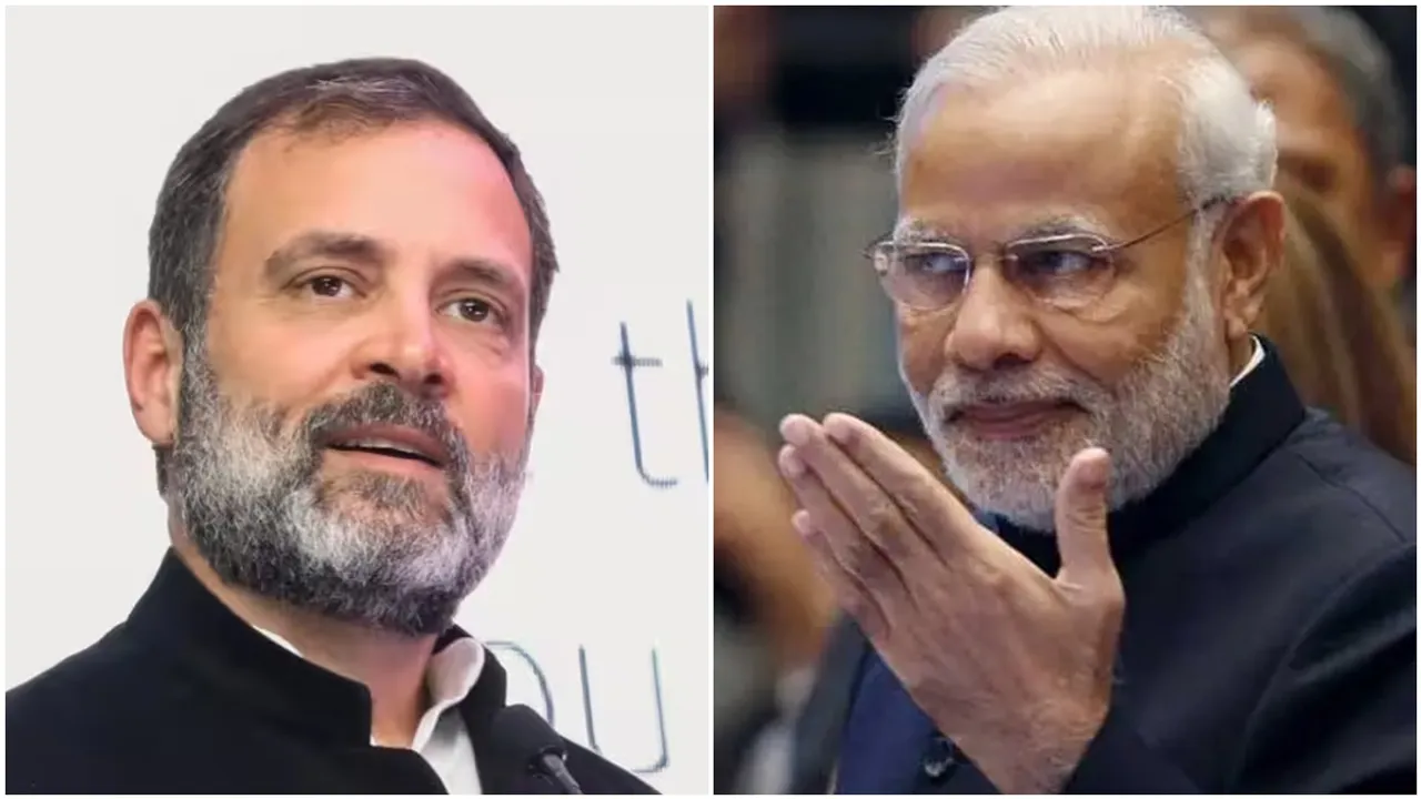 BJP,Rahul Gandhi,Chhattisgarh,Rahul Gandhi News,Chhattisgarh BJP News, Rahul Gandhi house, house FOR Rahul Gandhi, BJP leader write letter for rahul gandhi, Rahul Gandhi in Chhattisgarh