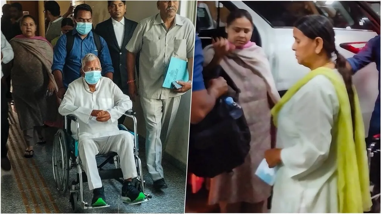 Delhi News Live Updates, Delhi latest news, Delhi news, Delhi water supply, delhi water supply affected, delhi excise policy case, chirag delhi flyover, indian express news"