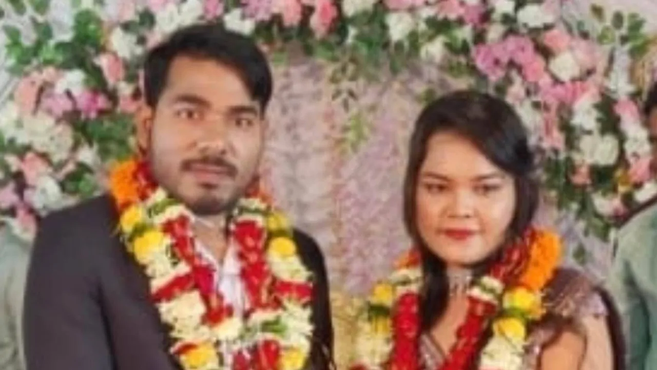 Delhi Hudco Place,Delhi news,Hudco Place suicide,Suicide case Delhi