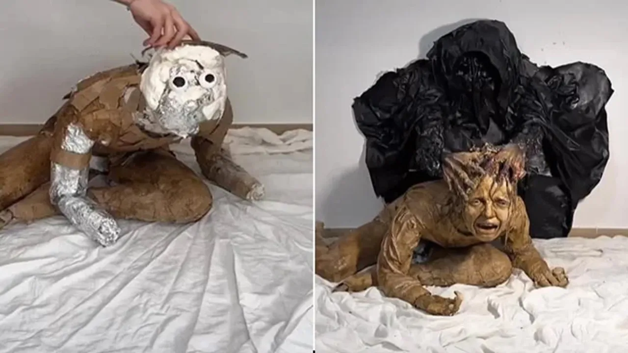 Portrait painting, Sculpture, Sculpture art, Portraits, Sculpture, Viral Video of Sculpture, Trending Video of Sculpture, Amazing Video of Sculpture, Shocking Video of Sculpture, latest tending Video of Sculpture, trending Video of Sculpture on twitter, trending Video of Sculpture on facebook, trending Video of Sculpture on instagram, trending Video of Sculpture on youtube,