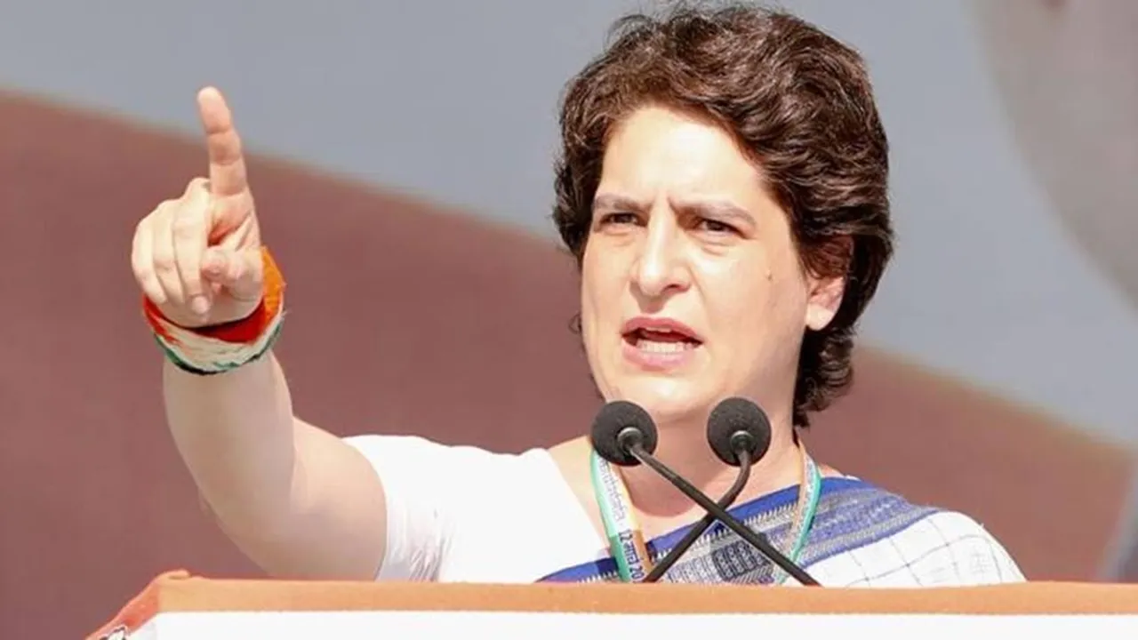 Rahul Gandhi,Rahul Gandhi disqualified from Lok Sabha,Rahul Gandhi defamation case,Rahul Gandhi defamation case latest updates,Rahul Gandhi defamation case live,Congress