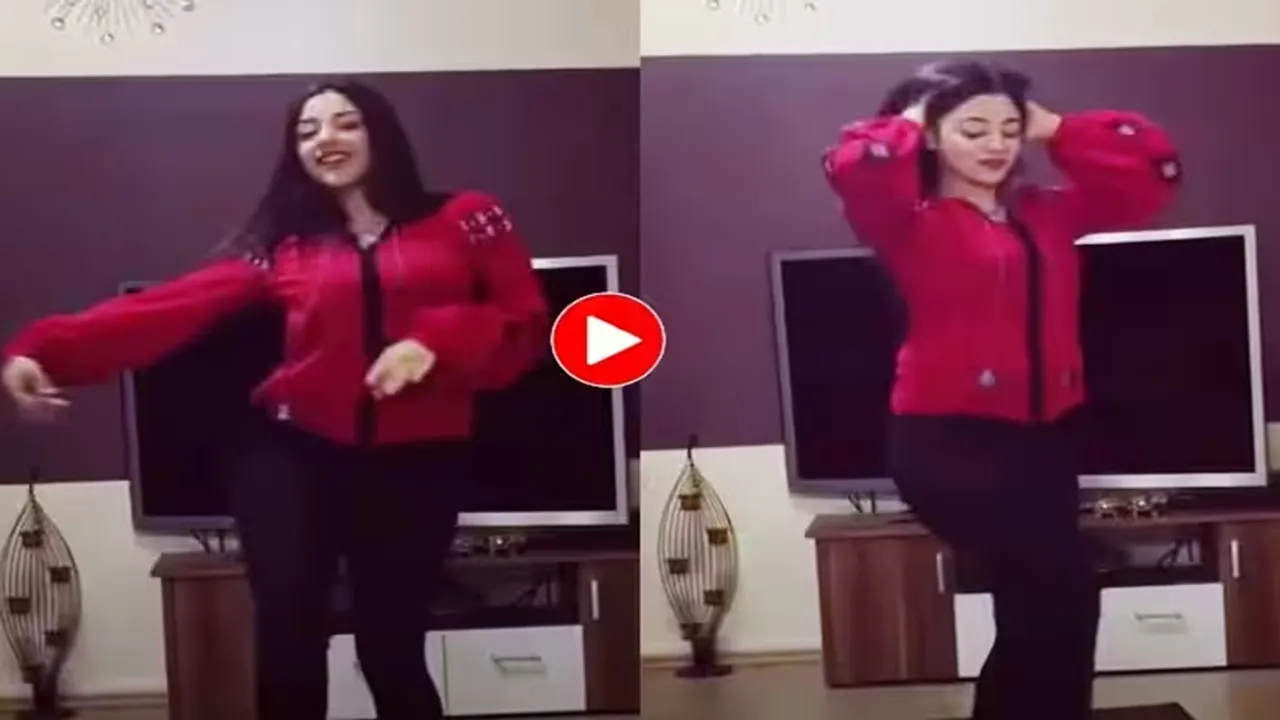 Dance Ka Video,Pakistani Ladki Ka Dance,Girl Dance Video,Ladki Ka Dance,Google Trends,Pakistani Girl Video,Pakistani Dance,Sensational Dance Video,Raveena Tandon,Viral Video"