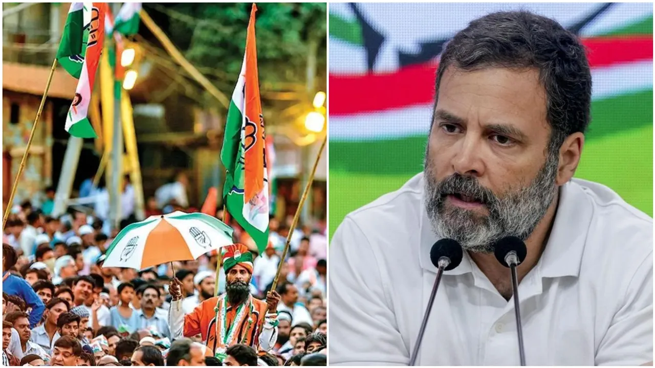 Congress Satyagraha, Satyagraha, rahul gandhi disqualified live, rahul gandhi disqualification updates  rahul gandhi disqualification news, rahul gandhi disqualified news live, rahul gandhi disqualified, rahul gandhi defamation case, rahul gandhi disqualified as mp, rahul gandhi member of parliament, congress protest  congress rahul gandhi disqualification, rahul gandhi live news updates",
