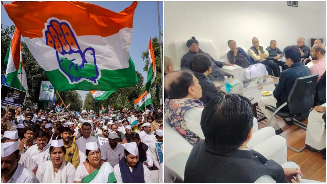 budget session 2023, parliament budget session 2023, parliament budget session 2023 live, budget session of parliament 2023, rahul gandhi, budget session live, budget session 2023 live, parliament news budget live updates",