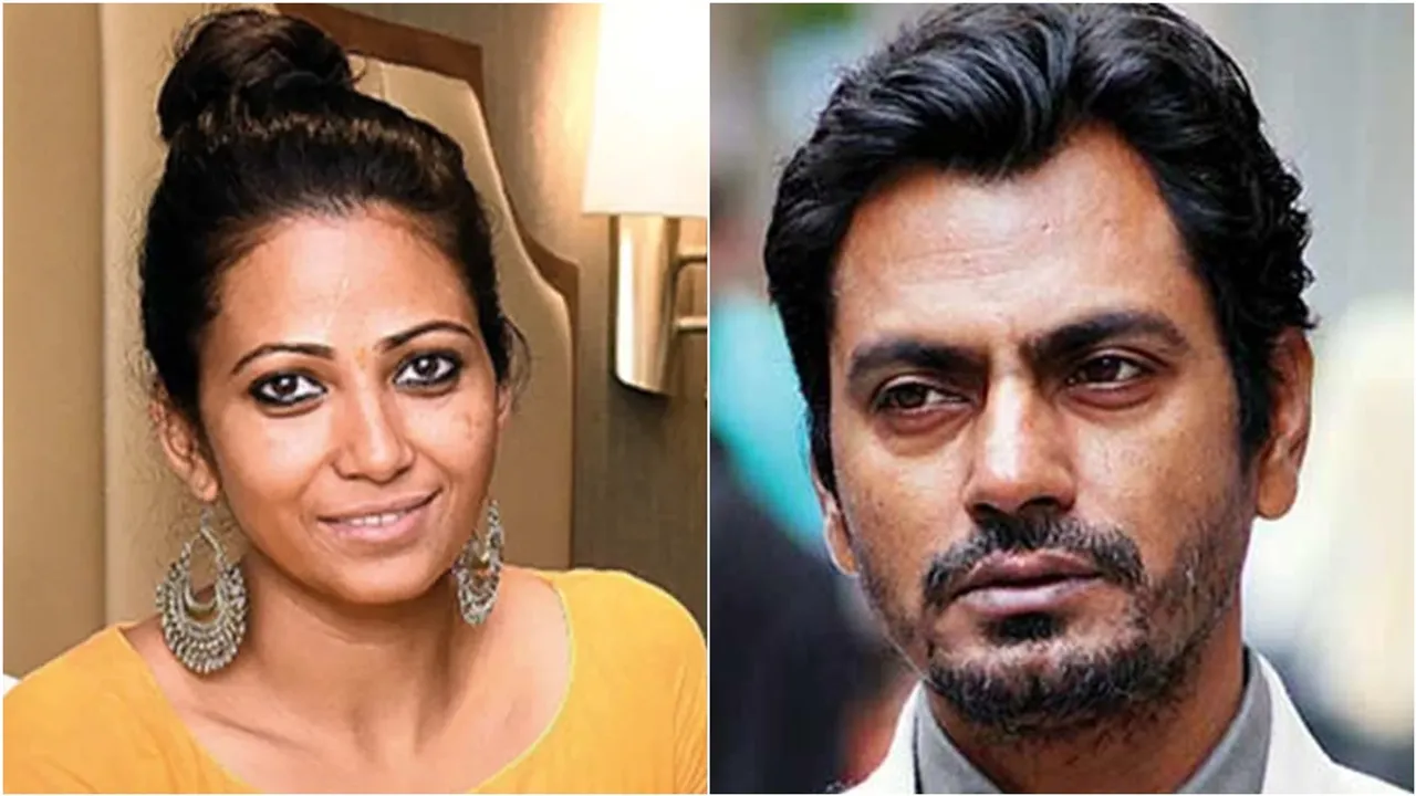 nawazuddin siddiqui, nawazuddin siddiqui controversy, nawazuddin siddiqui actor,nawazuddin siddiqui wife alia, nawazuddin siddiqui alia, nawazuddin siddiqui cases
