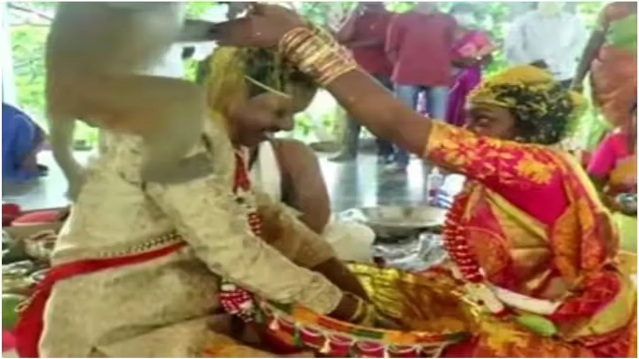 Viral Video of Monkey, Trending Video of Monkey, Amazing Video of Monkey, Shocking Video of Monkey, latest tending Video of Monkey, trending Video of Monkey on twitter, trending Video of Monkey on facebook, trending Video of Monkey on instagram, trending Video of Monkey on youtube,