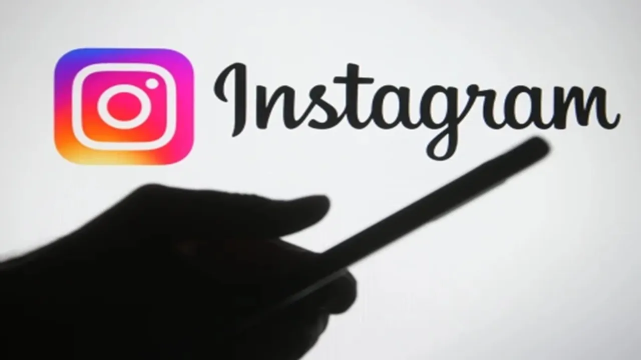 instagram,instagram down,insta down