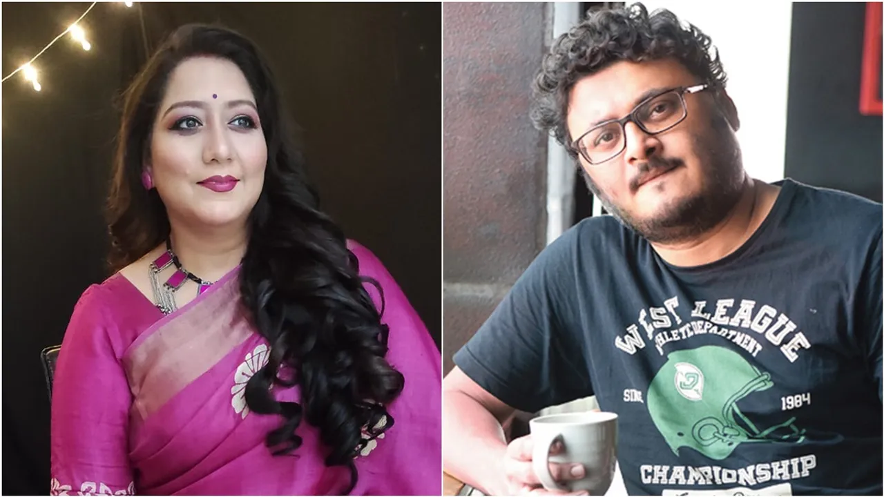 indubala bhater hotel, jayati chakraborty, jayati chakraborty singer, shubhashree ganguly, shubhasree as indubala, indubala bhater hotel jayati chakraborty song, ইন্দুবালা ভাতের হোটেল, জয়তী চক্রবর্তী, debalay Bhattacharya, debalay indubala bhater hotel, দেবালয় ভাতের হোটেল