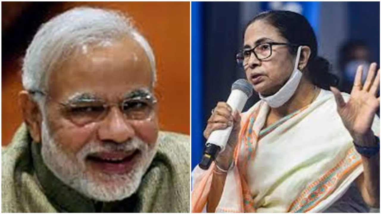 supporting gst was a wrong decission claims mamata banerjee
