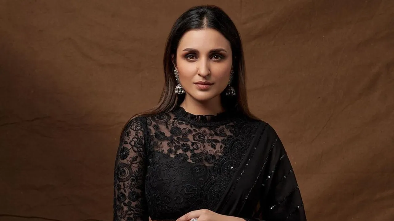 parineeti chopra, parineeti chopra bollywood, parineeti chopra relationship, parineeti chopra marriage, parineeti chopra getting married, parineeti chopra bolly news, parineeti chopra update news