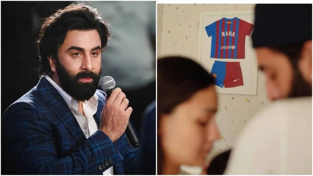alia bhatt, alia bhatt actress, alia bhatt new mom, alia bhatt being mother, alia loved her motherhood, alia motherhood tips, ranbir kapoor, alia ranbir daughter