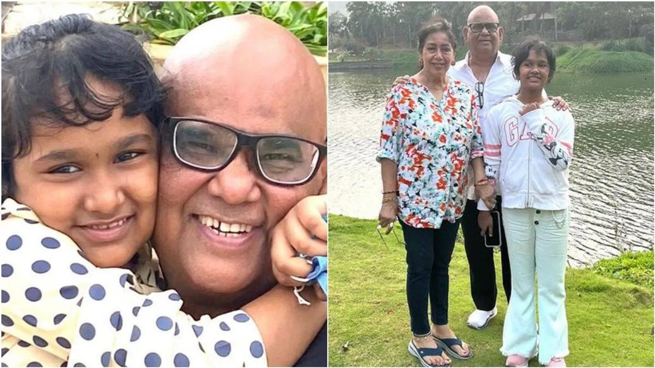 satish kaushik, satish kaushuik death, death bollywood