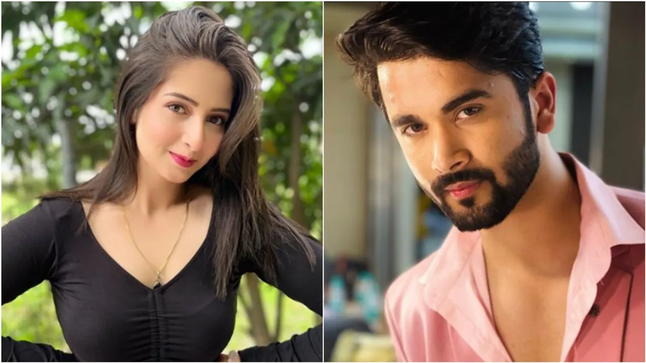 indranil chatterjee, shreema bhattacharya, indranil chatterjee serial, indranil chatterjee love life, indranil chatterjee tollywood, shreema bhattacharya serial, shreema bhattacharya love life, shreema bhattacharya tollywood, shreema bhattacharya with indranil
