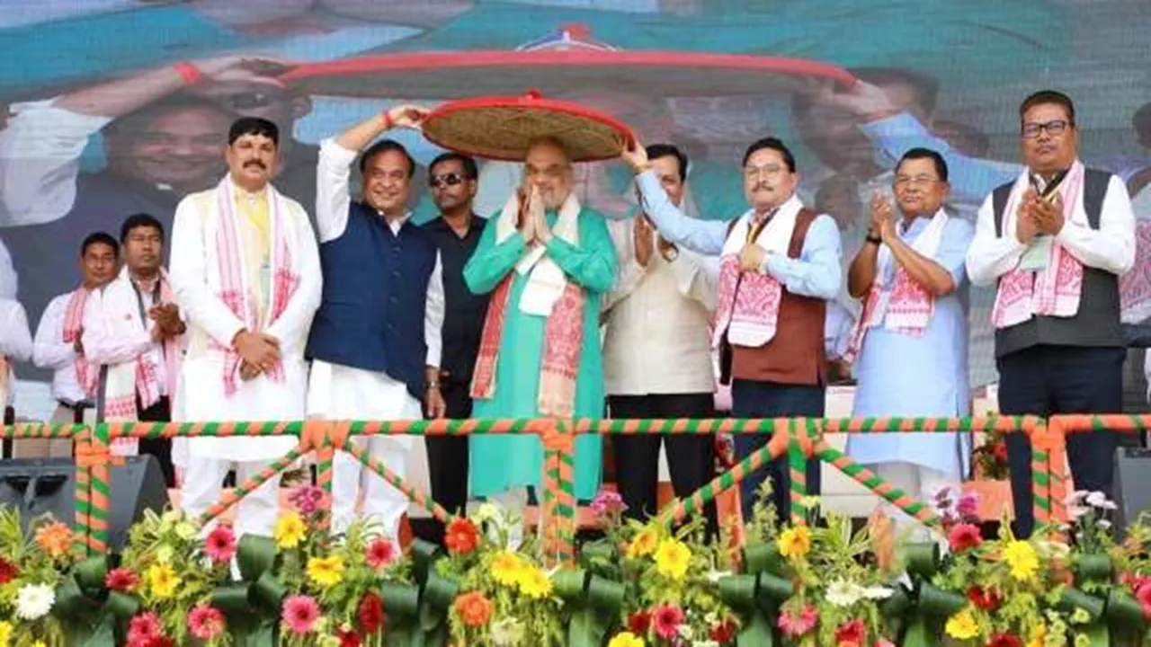 Amit_Shah