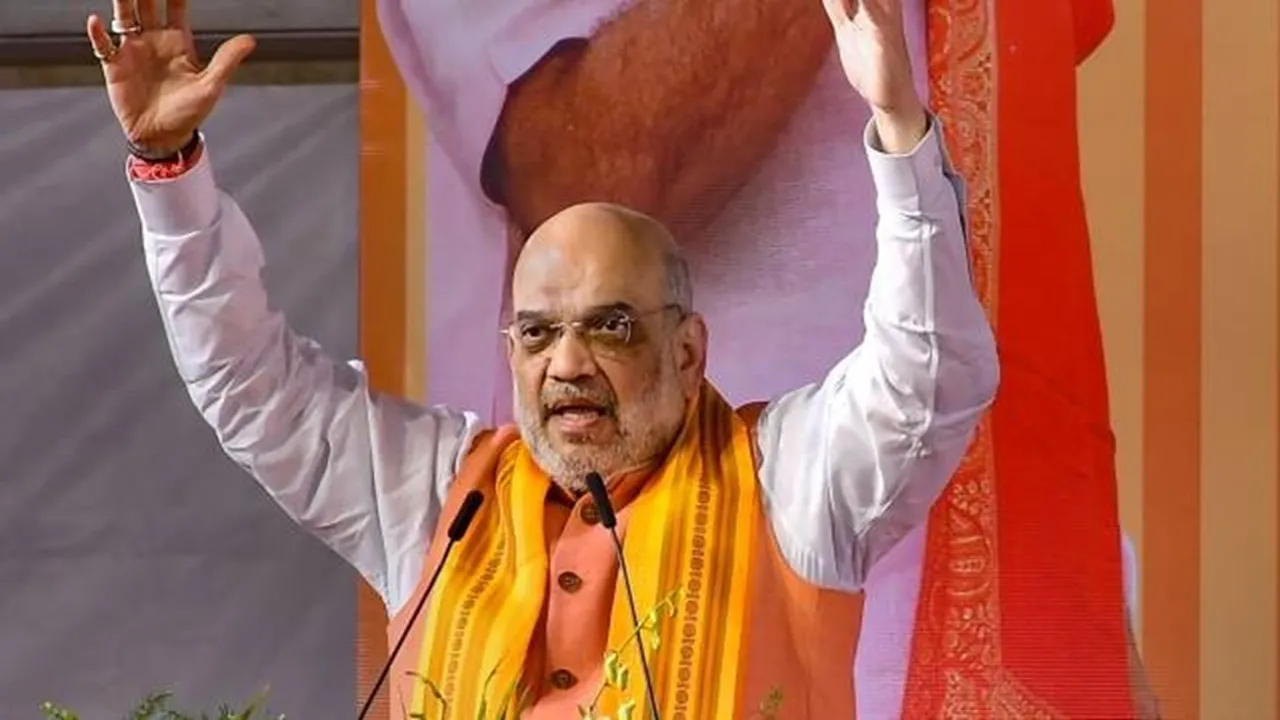 Amit_Shah